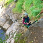 Valle D'Aosta: Canyoning TestYourself in the Chalamy torrent - What Makes This Experience Special?