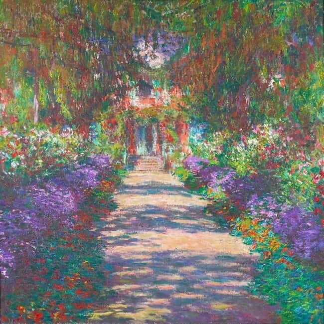 Valle d'Itria: Monet-Inspired Picnic in Olive Grove - The Menu: A Feast for the Senses