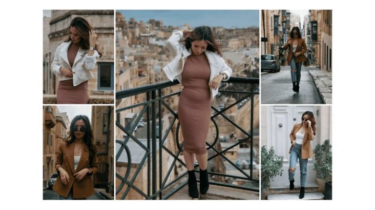 Valletta: Artistic Photography Tour - Why the Photography Experience Excels
