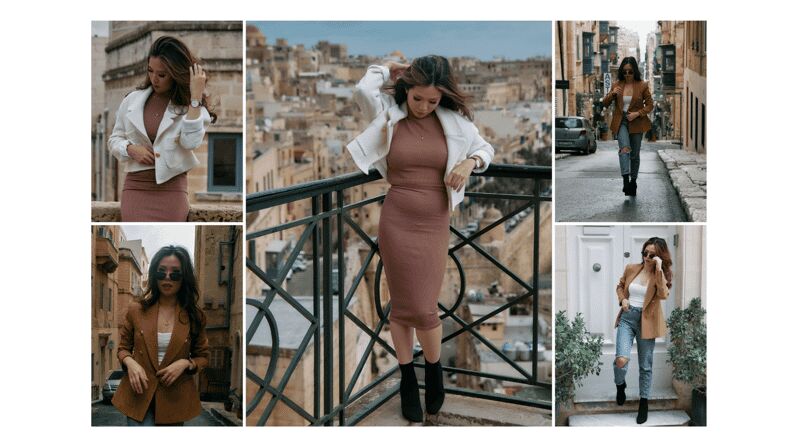 Valletta: Artistic Photography Tour - Why the Photography Experience Excels