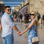 Valletta - Private Photo Session (English/Polish) - Why You’ll Love This Experience