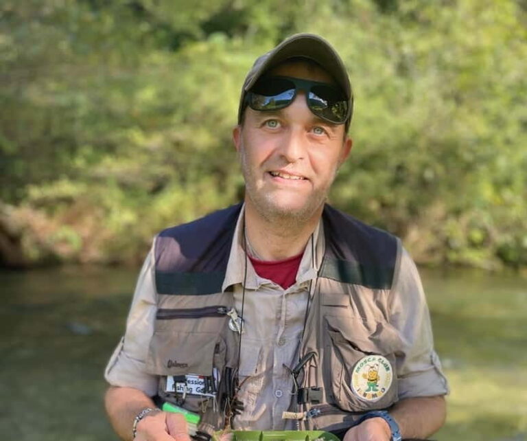 Valnerina: Fly Fishing Day with Guide - The Value of This Experience
