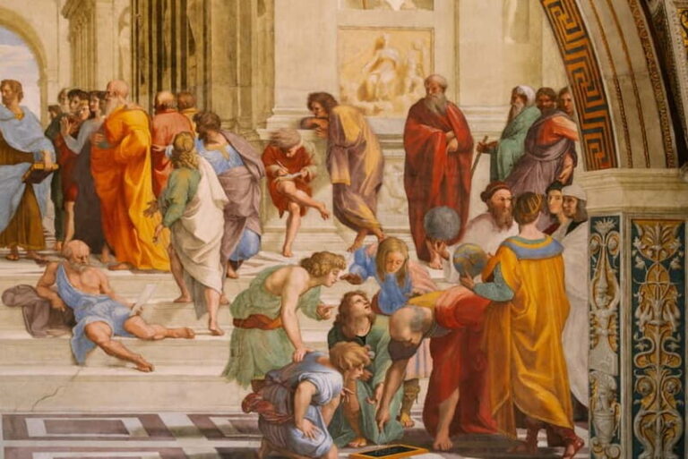 Vatican City: Sistine Chapel Evening Guided Tour - What You Need to Know Before Booking