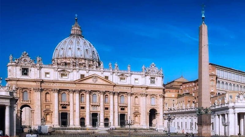 Vatican: Museums & Sistine Chapel Semi-Private Morning Tour - Is This Tour Worth the Price?