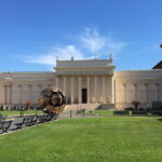 Vatican Museums, Sistine Chapel & St. Peter's Square Tour - Why the Price is Justified