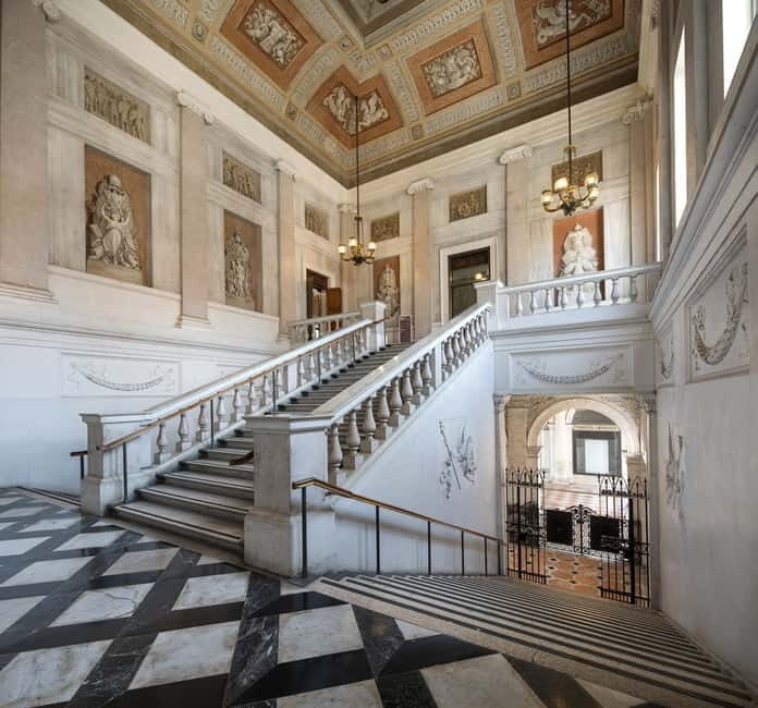 Venice: City Pass with Museums, Churches & Public Transport - Practical Tips for Making the Most of Your Pass