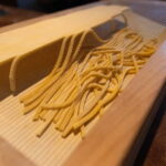 Venice: Cooking Class + Guitar Concert at Chef's Francesco - Exploring the Experience in Depth