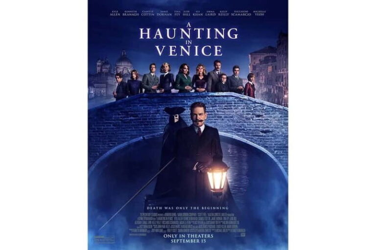 Venice: Grand Canal Film Locations Photo Tour by Water Taxi - What Each Stop Offers
