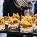 Venice like a Local: Food and Wine Tasting Tour - The Value and Practicalities