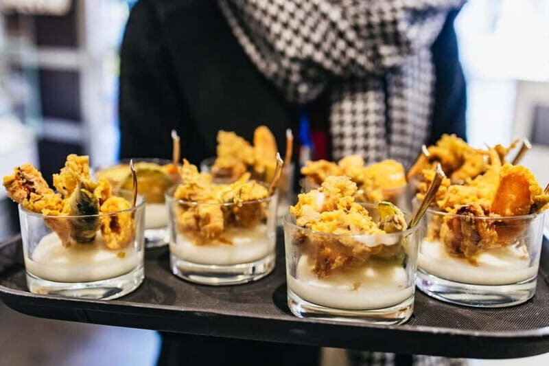 Venice like a Local: Food and Wine Tasting Tour - The Value and Practicalities