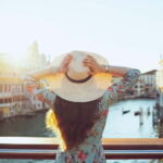 Venice: Photoshoot at The Grand Canal & Rialto Bridge - Why This Photoshoot Is a Great Choice