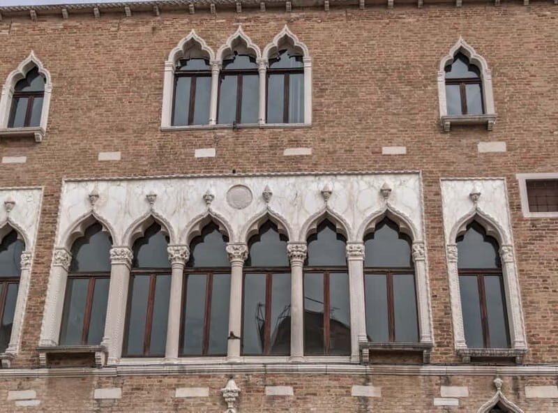 Venice: Private Sightseeing Guided Walking Tour - What Makes This Tour Stand Out?
