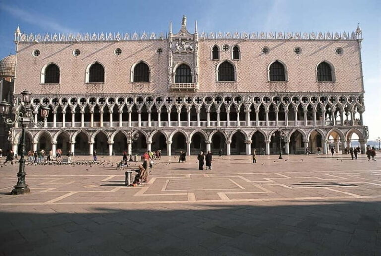 Venice: St. Mark's Basilica and Rialto Bridge Private Tour - Why This Tour Delivers Value