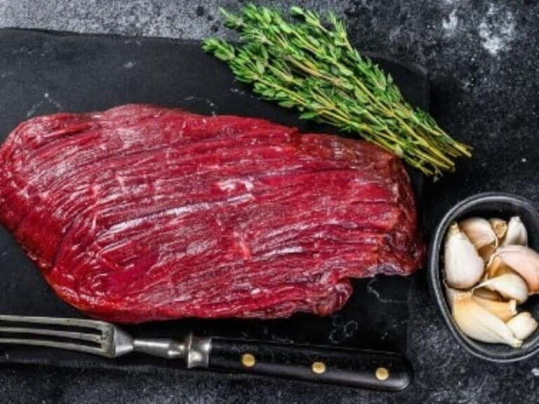 Venison & wine - What Makes This Experience Stand Out?