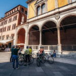 Verona e-bike tour: city center and panoramic views - What’s Included and What to Keep in Mind