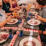 Verona: Food and Wine Tasting Walking Tour - Price and Value