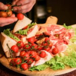 Verona: Slow Food Experience - Practical Details and Considerations