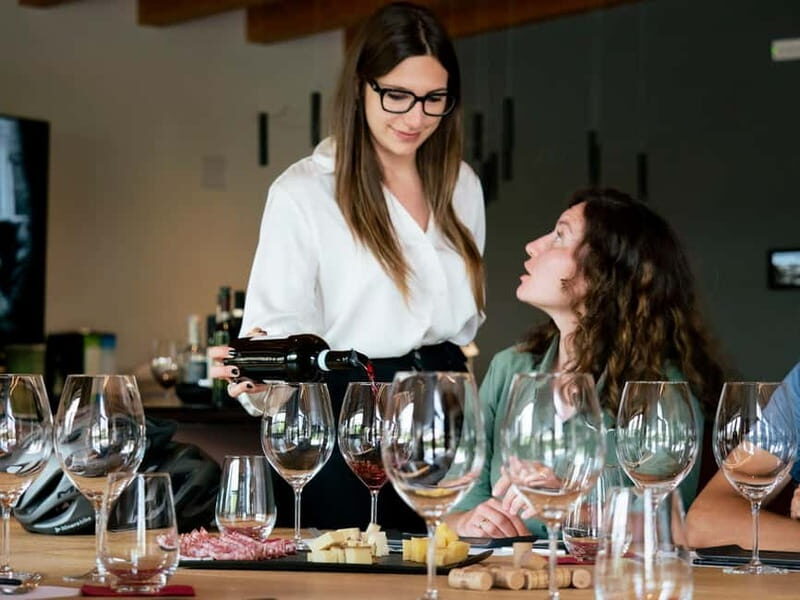 Verona: Valpolicella Wine Self-Guided E-Bike Tour & Tastings - Why This Tour Offers Great Value
