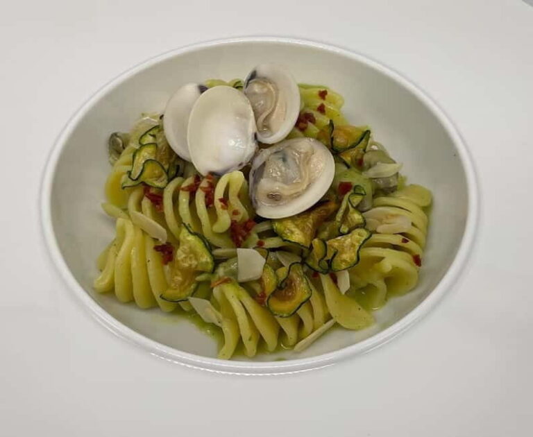 Vesuvius National Park: Cooking class and food and wine tour. - An Immersive 3-Hour Taste of Neapolitan Tradition