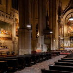Vienna: Classical Concerts in the Minorite Church Ticket - The Musical Program and Performers
