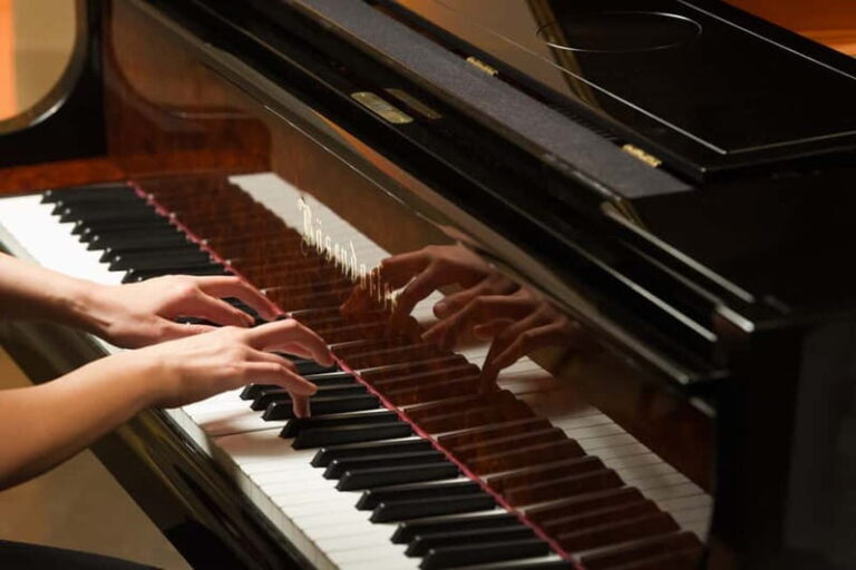 Vienna: Mozarthaus Summer Concerts - Why Choose the Mozarthaus Summer Concerts?