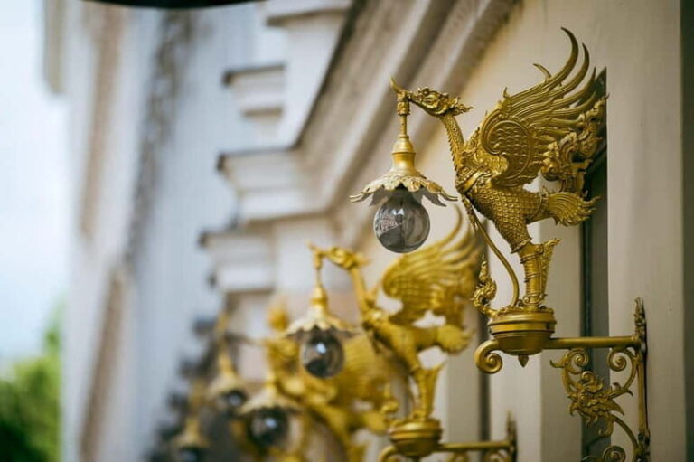 Vienna Photography Masterclass - Private Photo Lesson - What to Expect on the Tour