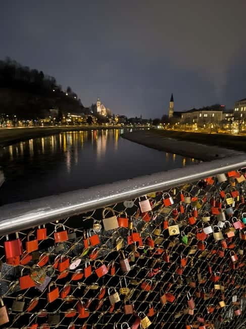 Vienna: Private Alpine Trip to Wachau, Hallstatt, & Salzburg - What Makes This Tour Special?