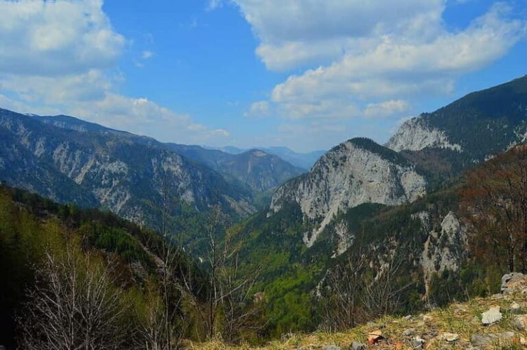 Vienna: Private Day Trip to Schneeberg & Lake Neusiedl - Why This Tour Works