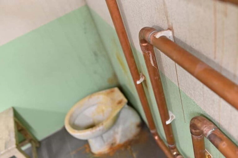 Vienna: Scavenger Escape Rooms Prison Break - The Real Rewards of the Escape Room