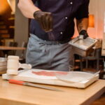 Vienna: Schnitzel-Cooking Class & Tasting - What Reviewers Say