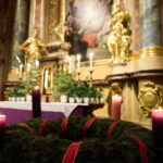 Vienna: St. Anne's Church Christmas Concert Ticket - What to Expect During the Concert