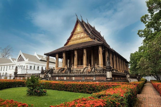 Vientiane City Private Car and Minivan for Rent - Vientiane City Private Car and Minivan for Rent: A Detailed Review