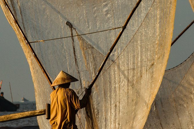Vietnam Fishing village photography tours - An In-Depth Look at the Experience