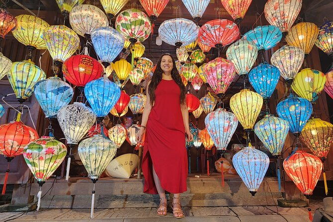 Vietnam: See & Experience Almost it ALL in 11 Days, First Class Custom Tours - An In-Depth Look at the 11-Day Vietnam Tour