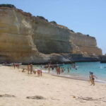 Vilamoura: Full-Day Algarve Cruise with BBQ Lunch on Beach - Why This Tour Works Well for Travelers