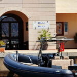Villasimius: maxi RIB tour, 3 swim stops and snorkeling - An In-Depth Look at the Villasimius Maxi RIB Tour