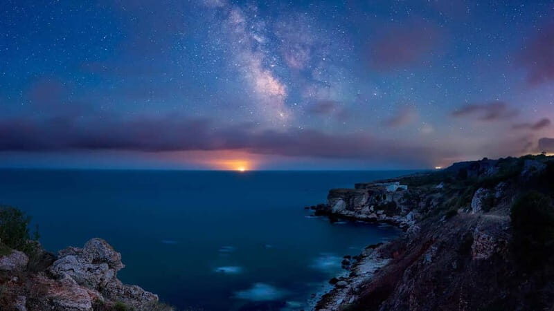 Villasimius: rubber boat tour with the astronomer - Whats Included & Practical Tips