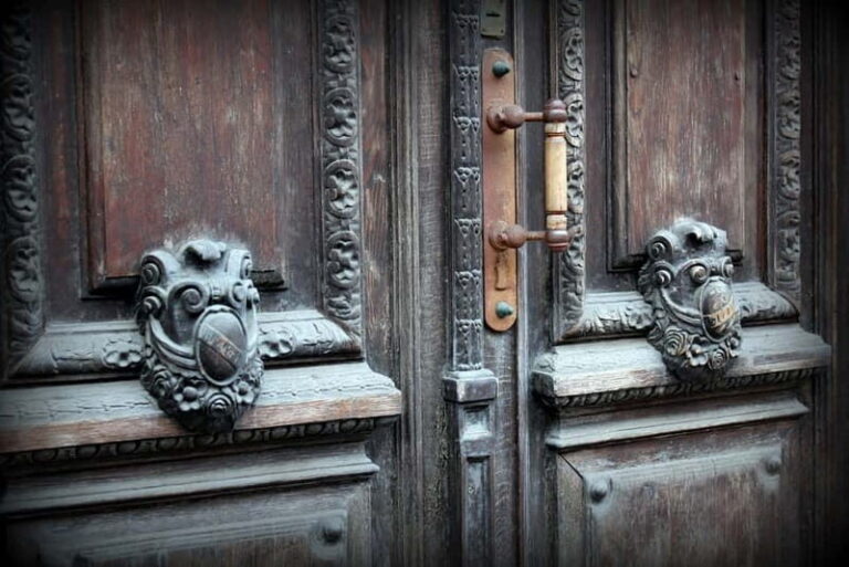 Vilnius: City Highlights Walking Tour - What’s Included and What’s Not