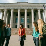 Vilnius: Regular Walking Tour of Soviet Vilnius - What Makes This Tour Stand Out