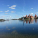 Vilnius, Trakai and Kernave Private Full-Day Tour - What Makes This Tour Stand Out?
