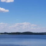 Vilnius: Trakai Castle Half-Day Tour by minivan - What’s Included and What’s Not