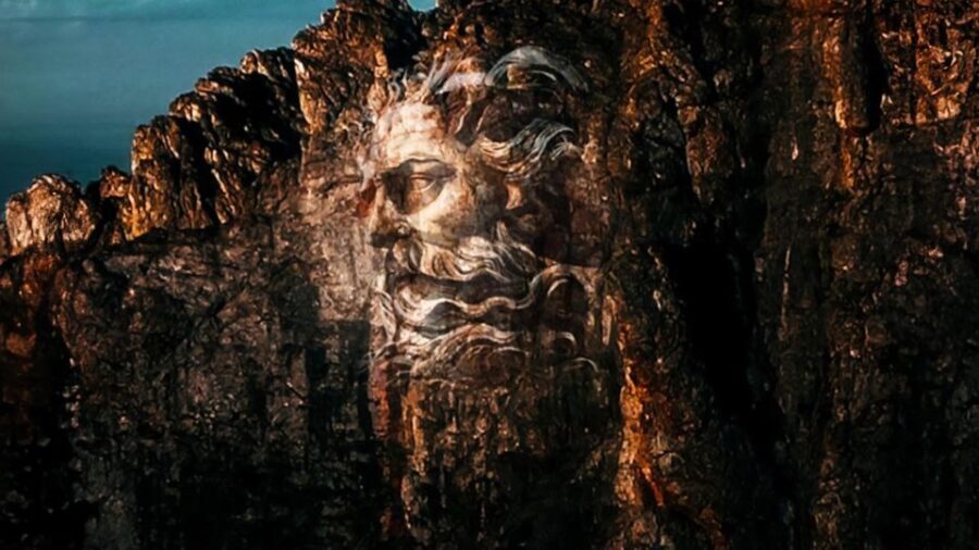 VIP 3-Day Tour From Athens: OLYMPUS  THE MOUNTAIN OF GODS! - Practical Details and What To Expect