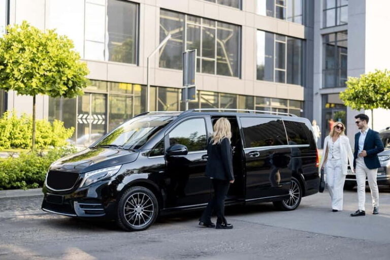 VIP Experience to Lake Maggiore and Borromean Gems - Practical Details: Transport, Timing, and Value