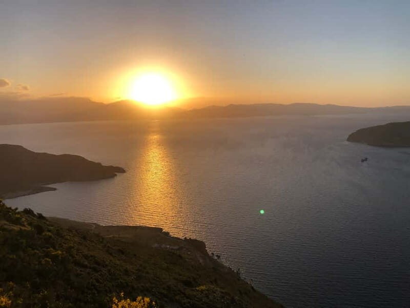 VIP Full-Day Private Tour (See the best with Professionals) - Detailed Breakdown of the Itinerary