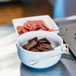 VIP pass: Make Your Own Chocolates Workshop with Tastings - Exploring the Workshop: What You Can Expect