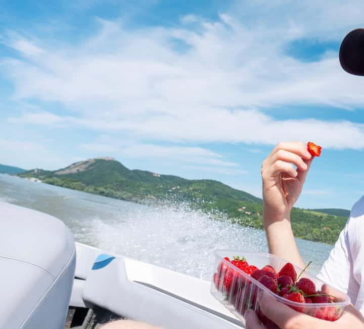 Visegrád: Private Cruise on the Danube River - FAQ