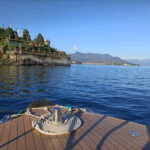 Visit Isole Borromee: Hop-on Hop-off Tour to Isola Bella - Who Should Consider This Tour?