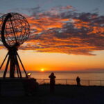 Visit North Cape: The Top of Europe - Who Will Love This Tour?