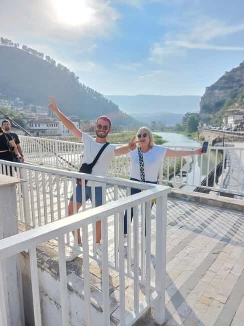 Visit the Balkans in 3 Days - How the Experience Feels: What You Can Expect