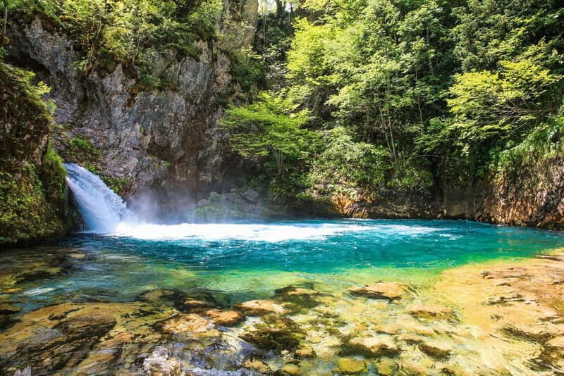 Visit Thethi in 2 Days - Who Should Consider This Tour?